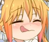 licking_lips