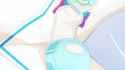[FLsnow＆WBX] Wonderful Precure! [DISC3][SP02][変⾝＆アクションシーン集]_thumb.jpg