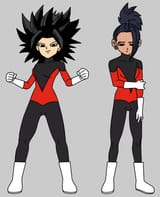 pride_trooper_caulifla_and_kale_by_death_driver_5000_dcae7m3
