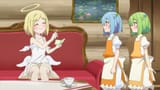 [SubsPlease] Slime Taoshite 300-nen, Shiranai Uchi ni Level Max ni Nattemashita S2 - 11 (1080p) [D1ED3A26].mkv_snapshot_03.05.429
