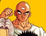 __son_goku_vegeta_son_gohan_trunks_piccolo_and_3_more_dragon_ball_and_1_more_drawn_by_furusawa_jun_ya__ec390da45dcad5932eef0ca30a155fb1 (1)