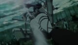 Mikasa butt shiganshina