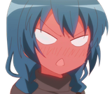 1427312383505
