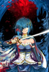 yanderesayaka