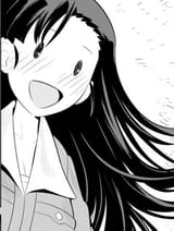 Totsugeki