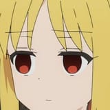 1668092188111