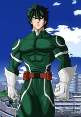 CHADku
