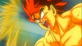 Goku_fssj