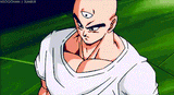 tien_shirt_off