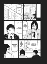Skygrazer - c008 (OShot) - p173 [dig] [Kodansha Comics] [t3dio]