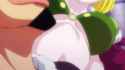15_thumb.jpg
