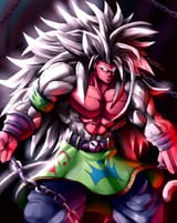 SS5