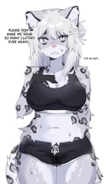 __anfisa_original_drawn_by_nyaivie__cafa3397b334f8a1e77c570ad1a20fa1