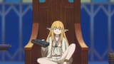 [Judas] Sousou no Frieren - S01E28v2.mkv_snapshot_21.11_[2025-05-31_04.54.26]