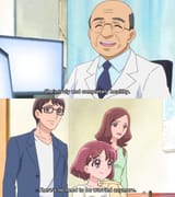 HG rewrite 1