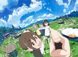 mono-anime-announcement-teaser-v