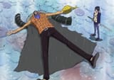 logia