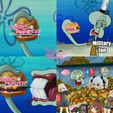 1729788929138907