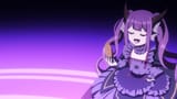 [SubsPlease] Kanchigai no Atelier Meister - 12 (720p) [0471163F].mkv_snapshot_15.40_[2025.06.17_11.35.42]