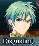 siscon disgusting