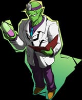 docp