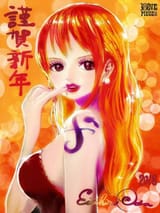 images (43)