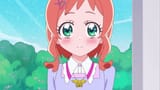 [Serenae] Wonderful Precure! - 46v2 (1080p).mkv-2025-06-16-21h51m42s632