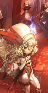 skin-tight space suit remi