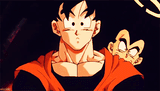 gokubro btw