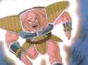 You think you can take ME HAHA BAKANA_thumb.jpg