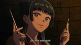[SubsPlease] Kusuriya no Hitorigoto - 45 (1080p) [71693351].mkv_snapshot_10.04.505