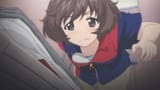 [AK-Submarines] Girls und Panzer - 05 (BD 1920x1080 x264 FLAC DTS-HD) [0D6D6C88].mkv_snapshot_08.10_[2025-06-10_19.22.53]