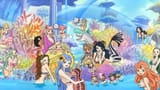 Mermaid_Cove_Infobox