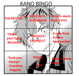 KANOBINGOFINAL