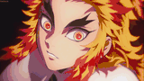 Rengoku