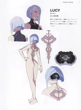 Illustration_Booklet_0008
