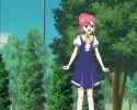 Himitsu.no.AiPri.S02E11.1080p.AMZN.WEB-DL.JPN.DDP2.0.H.264-ToonsHub_thumb.jpg