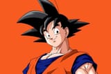 goku-dragon-ball-guru-824x490-11b2006-e1697471244240