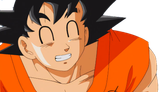 1728271688146430