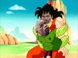 PacquiOW