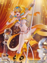 FIGURE-187736_05