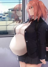 1679786769158