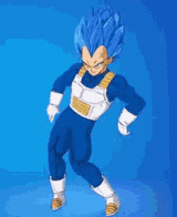 1713911264121