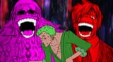 GtlrdYsWQAEpzor