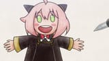 [SubsPlease] Aharen-san wa Hakarenai S2 - 11 (1080p) [0A91263D].mkv_snapshot_03.36_[2025.06.16_15.53.31]