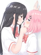 130803037_p0