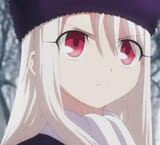 Ilya