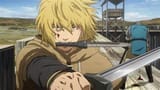 Thorfinn