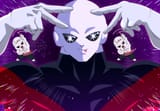 Oshi No REN