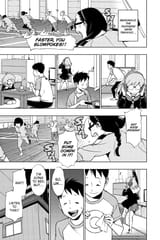 My Hero Academia - Vigilantes - c021 (v04) - p059 [VIZ Media] [Digital] [1r0n]